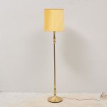 1614 4336 FLOOR LAMP